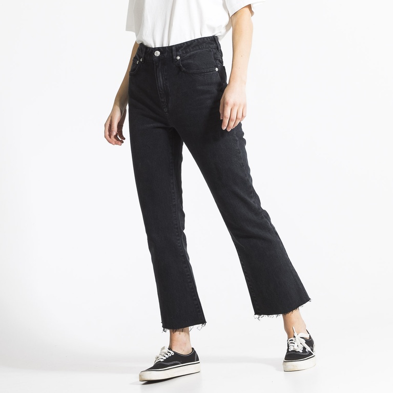 Jeans "Kick" Jeans "Kick"